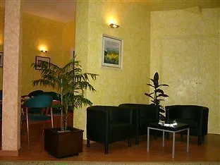 Hotel Proa Astor Λορέτ Ντε Μαρ