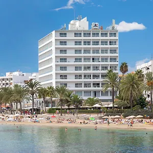 ibiza-playa.ibizaislandhotels.net/