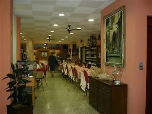 Hotel Proa Astor Lloret de Mar 0*,  Spagna
