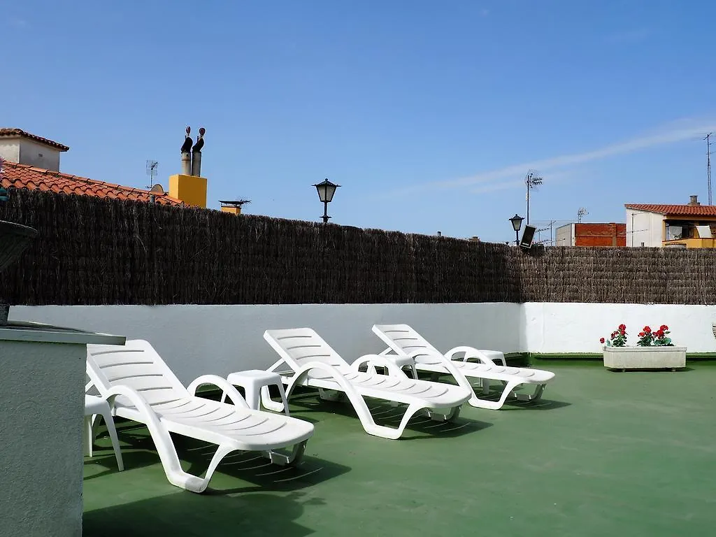Hotel Proa Astor Lloret de Mar Spagna