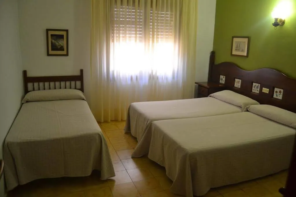 Hotel Proa Astor Lloret de Mar
