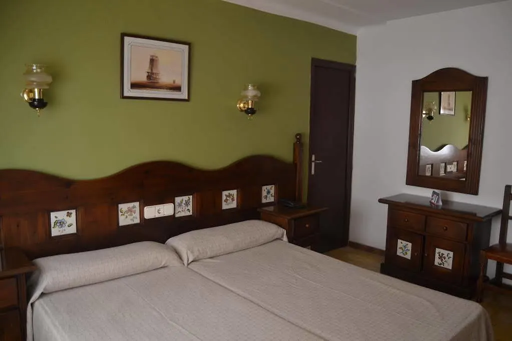 Hotel Proa Astor Lloret de Mar